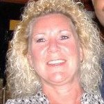 Sharon Symonds - @ssymonds1962 - Instagram