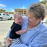 Sharon Symonds - @sharon.symonds - Instagram