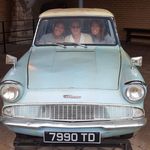 Sharon Symonds - @sharon.symonds.39 - Instagram