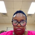 Sharon Symonds - @symonds.sharon - Instagram