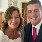 Sharon Symonds - @sharon.symonds.35 - Instagram