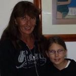 Sharon Symonds - @symonds.s - Instagram