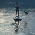 Sharon Symonds - @sharonsymonds - Instagram