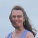 Sharon Symonds - @bommasharona - Instagram