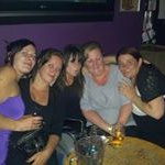 sharon symonds - @misswhiplash121 - Instagram