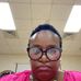Sharon Symonds - Facebook