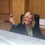 Sharon Symonds - @sltabbener - Instagram