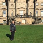 Sharon Symonds - @sharon_symonds - Instagram