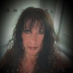 Sharon Symonds - @sharon.symonds76 - Instagram