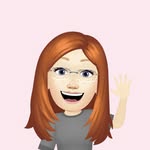 Sharon Symonds - @sibbo44 - Instagram
