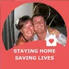 Sharon Symonds - @sharonsymonds1 - TikTok