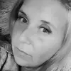 Sharon Symonds - @sharonsymonds0 - TikTok