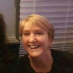 Sharon Symonds - @sharon.symonds.94 - Instagram