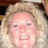 Sharon Symonds - @sharon.symonds4 - TikTok