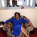 Sharon Symonds - Facebook