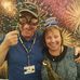Sharon Symonds - Facebook