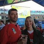 @sharonsymonds44 - Instagram