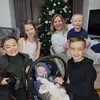 sharonsymonds839 - @sharonsymonds839 - TikTok