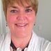 Sharyn Symonds - Facebook