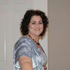 Sharon Licari Tabler - @sharontabler - Instagram