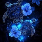 Sharon Licari Tabler - Facebook