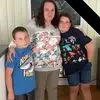 Sharon Stabler - @sharon.stabler0 - TikTok