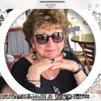 Sharon Sue Tabler - Facebook