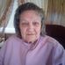 Sharon Tabler - Facebook