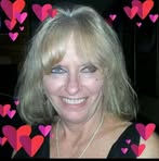 Sharon Tabler - Facebook