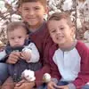 Sharon French Tabor - @sharon.french.tab - TikTok