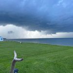 Sharon Hadley Tabor - @sharon.h.tabor - Instagram