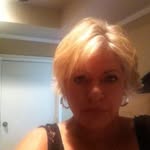 Sharon Kelton Tabor - @sharontabor377 - Instagram