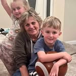 Sharon Rutter - @sharon.taborrutter - Instagram
