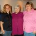 Sharon Tabor - Facebook