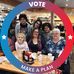 Sharon Tabor - Facebook