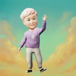 Sharon Tabor - @sharontabor50 - Instagram