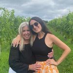 Sharon Tabor - @sharon_platinum_ - Instagram