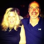 Sharon Tabor - @tabor2047 - Instagram