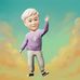 Sharon Tabor - Facebook