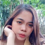 Sharon Tabor - @alhon_31 - Instagram