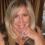 Sharon Tabor - @sharontabor60 - Instagram