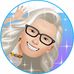 Sharon Tabor - Facebook