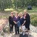 Sharon Tabor - Facebook