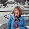 Sharon Tabor - @sharon.tabor6 - TikTok