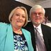 Sharon Tabor - Facebook