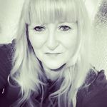 Sharon Tabor - @sharon.tabor.33 - Instagram