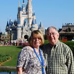 Sharon Tabor - @sharon.tabor.50 - Instagram