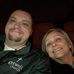 Sharon Tabor - Facebook