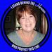 Sharon Tabor - Facebook
