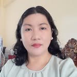 Sharon Tabor Castilla - @castillasharon - Instagram